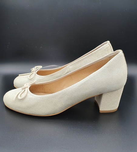 Maxx san marina women s - maxx,