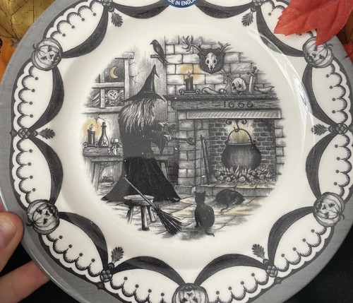 Tkmaxx halloween large - halloween,