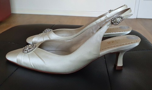 Maxx origa women - origa, ivory