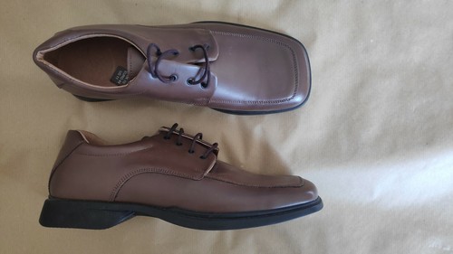 New unworn ciak - ciak, brown