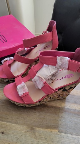 Maxx dolcis womens - tk,