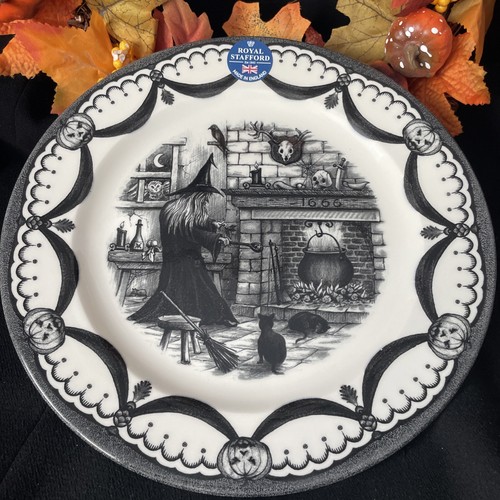 Tkmaxx halloween large wicked - large,