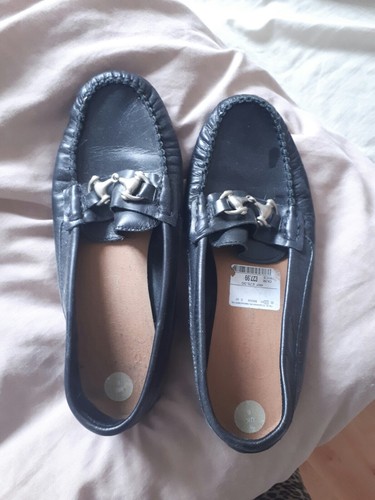 Bnwt tkmaxx black work summer - bnwt,