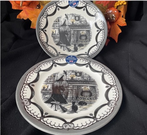 Tkmaxx halloween wicked - tkmaxx,