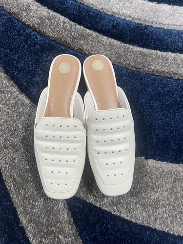 Maxx shoes size - maxx, rrp