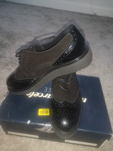 Women shoes