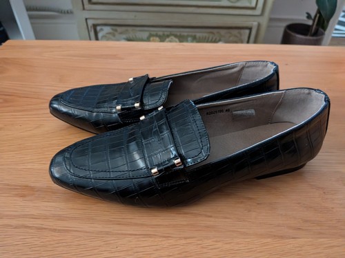Maxx women shoes loafers - maxx, women's