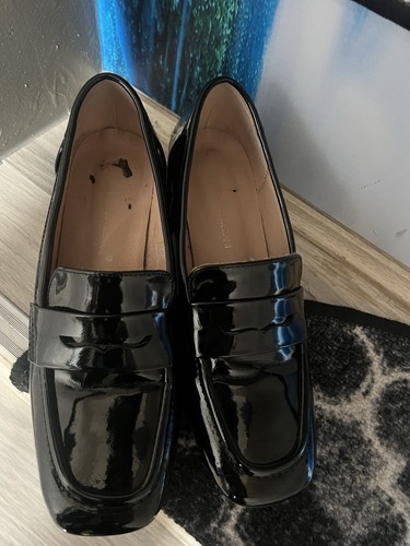 Tkmaxx women new shoes - new, size