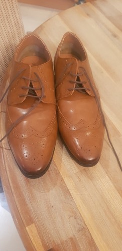 Maxx taylor white mens - &,
