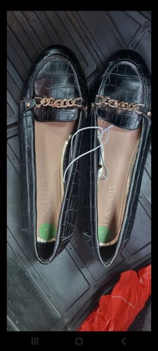 Ladies shoes 7 - ladies,