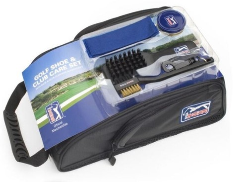 Maxx pga tour - maxx,
